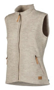 Ivanhoe NLS Coco Vest Birch