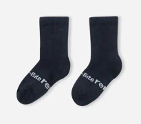 Reima Socks, Insect Navy