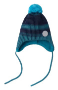 Reima Hiberna Beanie Kids