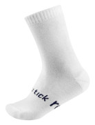 Reima Insect Socks Kids White