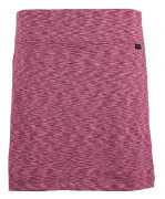 Skhoop Betty Skort Women