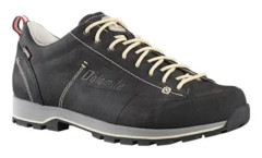 Lågskor Dolomite 54 Low FG Gtx