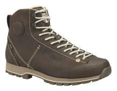 Dolomite Cinquantaquattro High Fg GTX Testa Di Moro