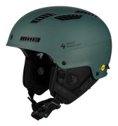 Sweet Protection Hjälm Igniter 2vi Mips Grönt S-M