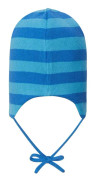 Reima Kivi Beanie Kids Blue Sky