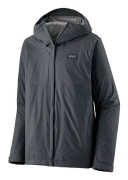 Patagonia M's Torrentshell 3LRain Jkt Black