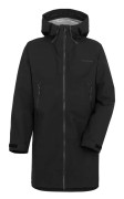 Didriksons Dion Parka Men