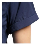 Haglöfs Idun Lite SS Shirt Women