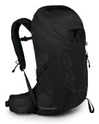 Osprey Talon 26 Backpack Men Stealth Black