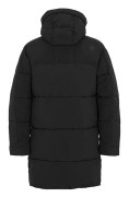 Didriksons Hilmer Parka Men