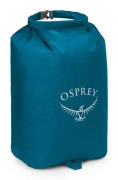 Osprey Ultralight Dry Sack 12 Waterfront Blue [220364] - transportväska åkpåse