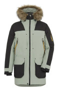 Didriksons Dante 2 Parka Men