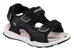 Viking Anchor Sandals Kids