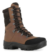 Alpina Trapper Brown