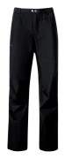 Bergans Rabot Light 3L Long-Zip Shell Pants Women