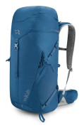Rab Aeon 35 Ink