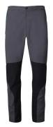 Rab Torque Pants Women Beluga
