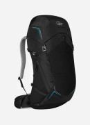 Lowe Alpine Airzone Trek 35:45 Black