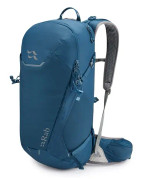 Rab Aeon 27 Ink
