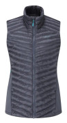 Rab Cirrus Flex 2.0 Vest Women Steel