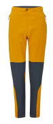 Rab Torque Pants Women Dark Butternut