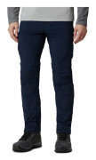 Columbia Silver Ridge II Convertible Pants Men