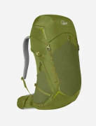 Lowe Alpine Airzone Trek 45:55 Fern