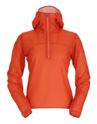 Rab Phantom Pull-On Wmns Red Grapefruit