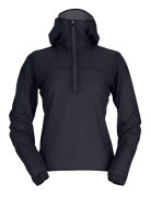 Rab Phantom Pull-On Wmns Ebony