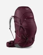Lowe Alpine Cerro Torre Nd60:80 Fig