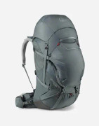 Lowe Alpine Cerro Torre Nd60:80 Dark Slate