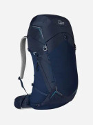 Lowe Alpine Airzone Trek Nd43:50 Navy