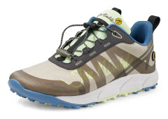 Joe Nimble Nimbletoes Trail Addict W