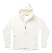 Houdini M's Mono Air Houdi No Dye