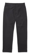 Houdini M's Dock Pants