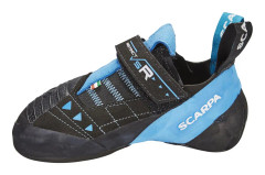 Scarpa Instinct VSR