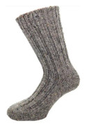 Avignon Raggsocka