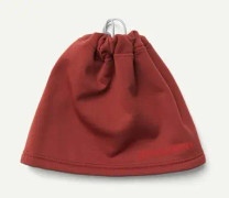 Houdini Power Hat Deep Red