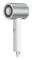 Xiaomi Water Ionic Hair Dryer H500 EU
