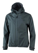 Lundhags Lo WS Jacket Dark Agave