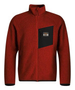 Lundhags Flok Wool Pile