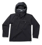 Houdini W's Shelter Anorak