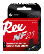 Rex Nf Nf 21 Black