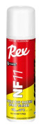 Rex Nf Spray 150 ml Nf11 Yellow