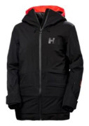 Helly Hansen W Powchaser 2.0 Jacket