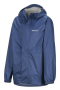 Marmot PreCip Plus Jacket Kids