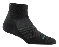 Darn Tough Run 1/4 Ultra-Lightweight