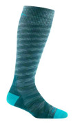 Darn Tough Rfl Otc Ultra-Lightweight