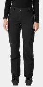 Helly Hansen W Motionista 3L Shell Pant