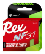 Rex Nf Nf 31 Green